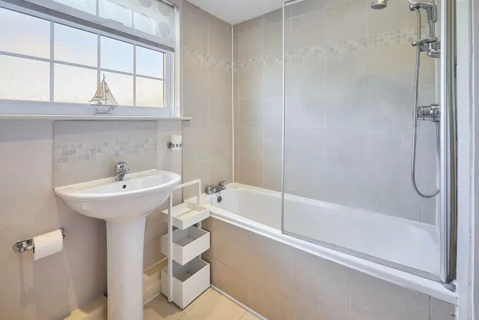 Host Stay Shepherd s Nook