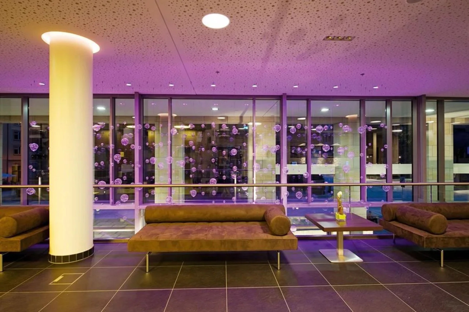 NH Collection Dresden Altmarkt