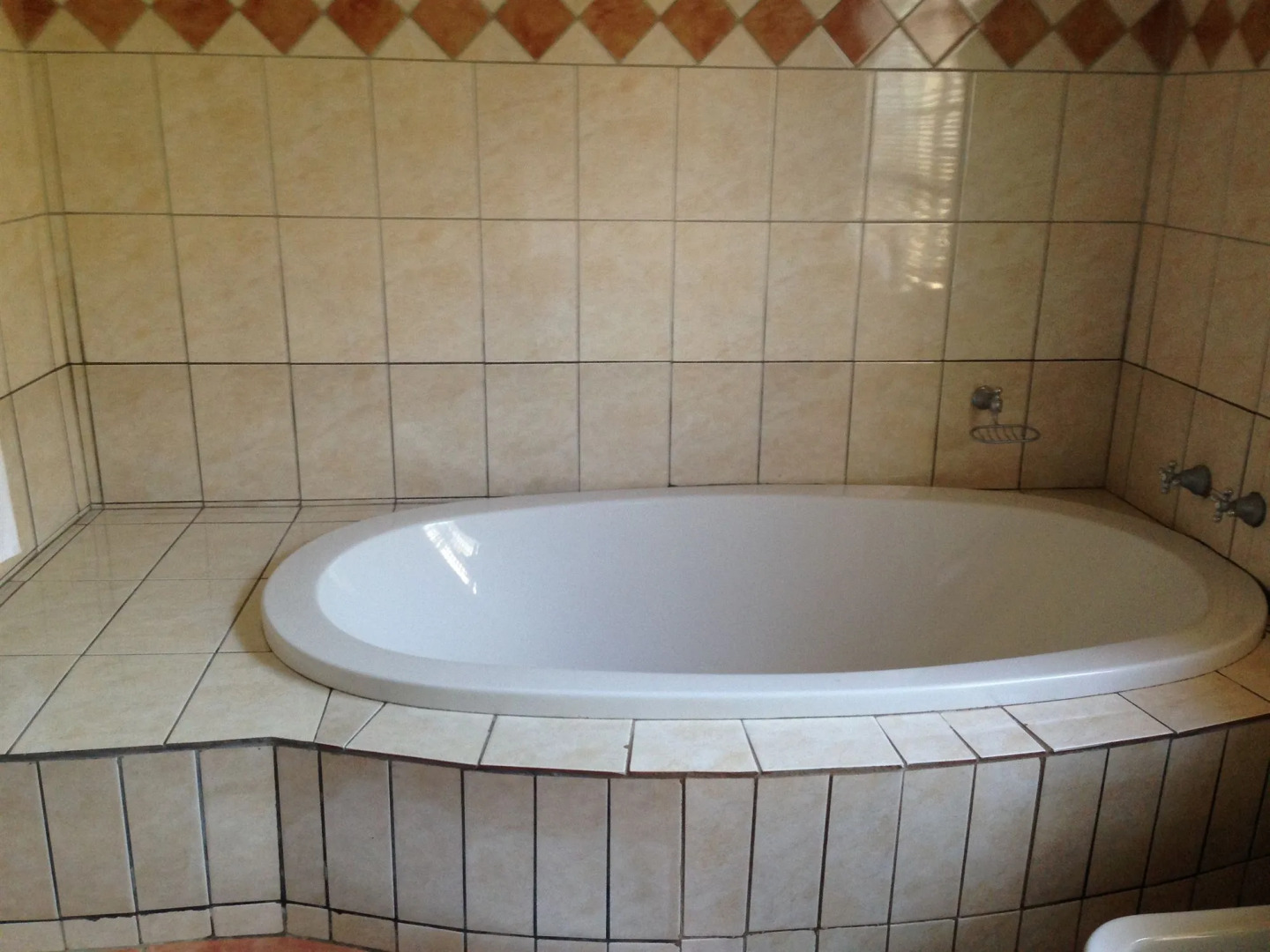 Colts Hill Guest House