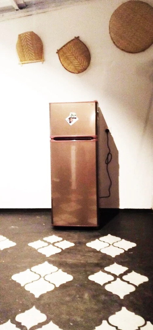 Talalla Bay Beach House