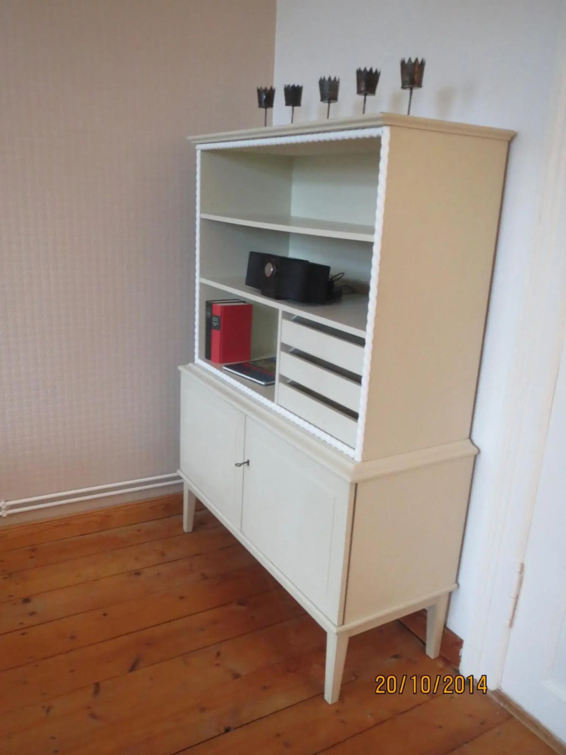 Ferienwohnung Schönwälder