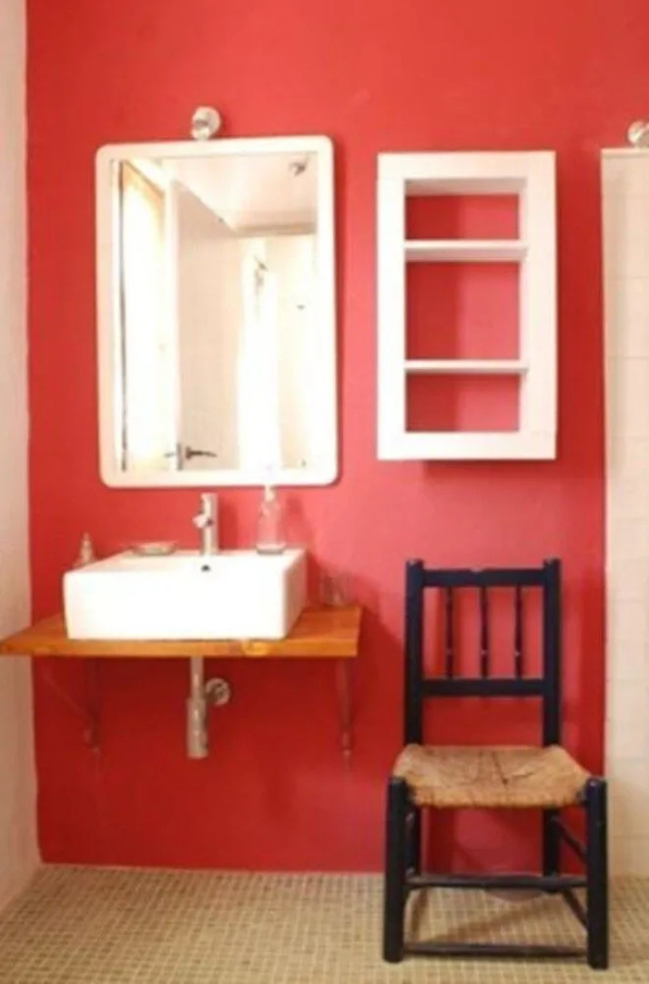 El Olivar de Albarizas