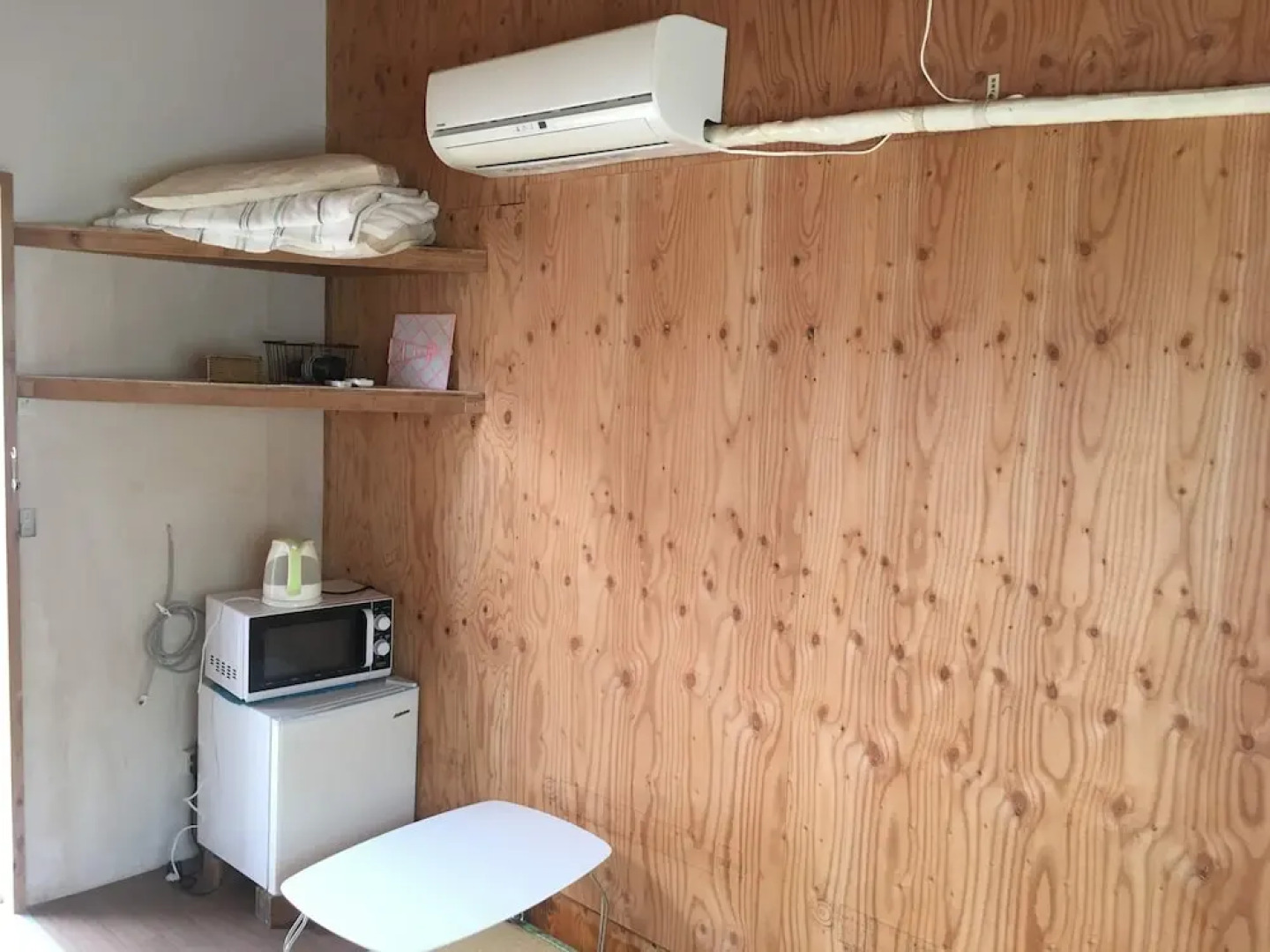 Shimanchu Guesthouse YUIEN