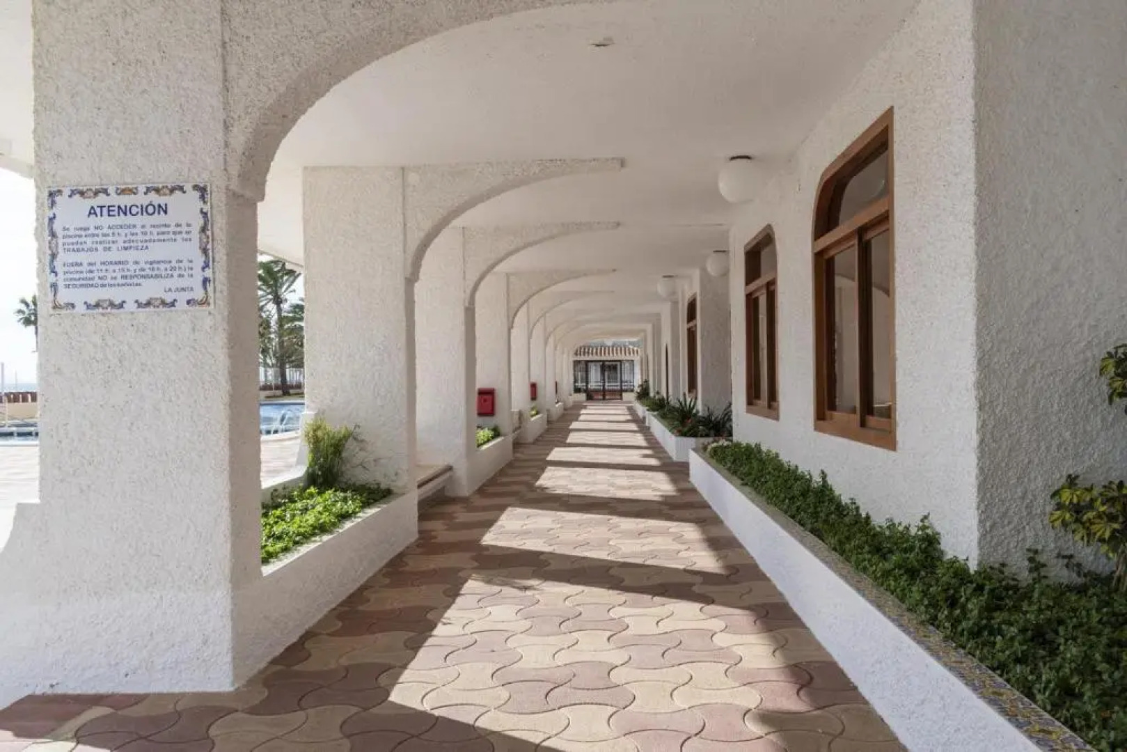 Arensol Esc-A, 13º-51