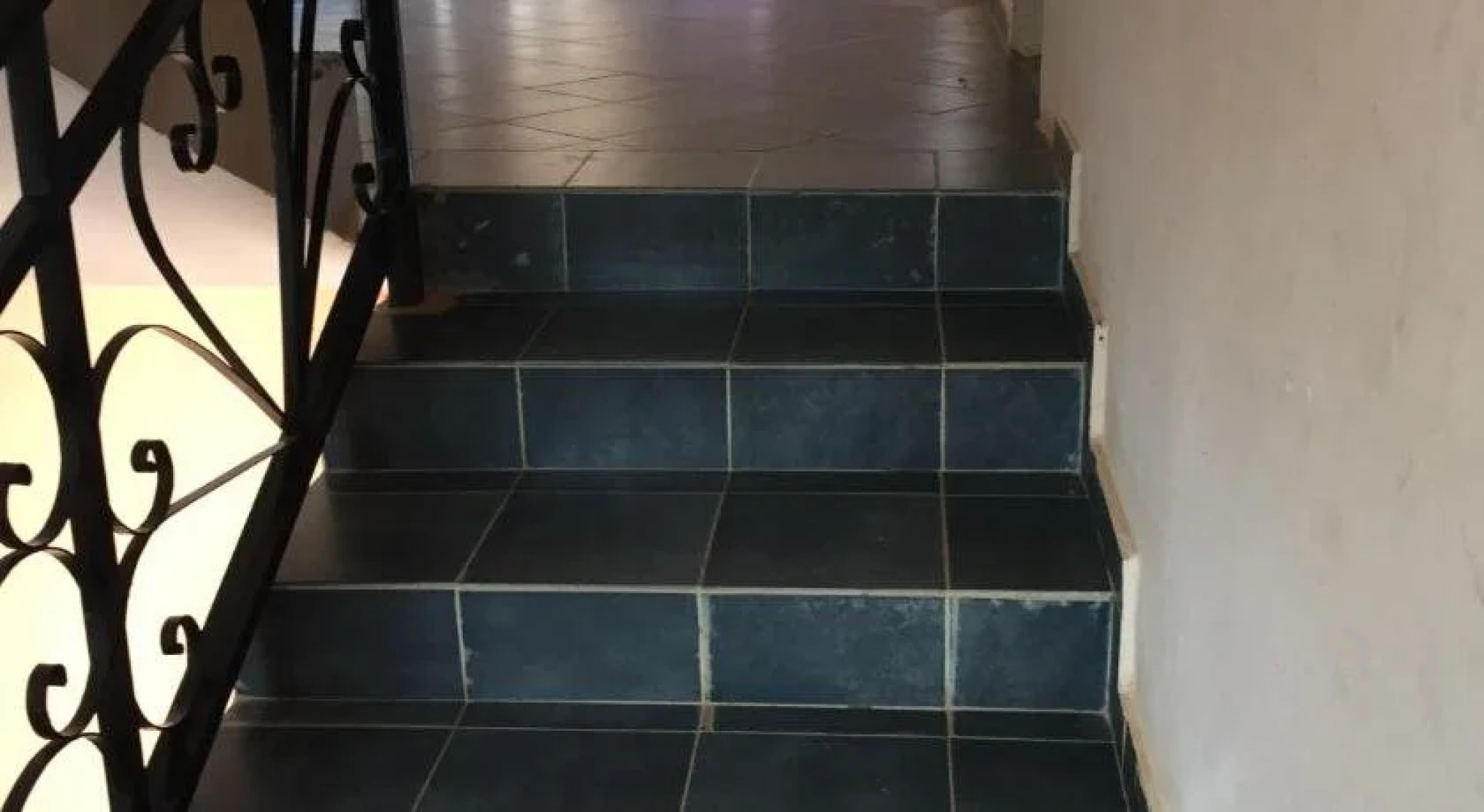 Sall Africa Tourisme