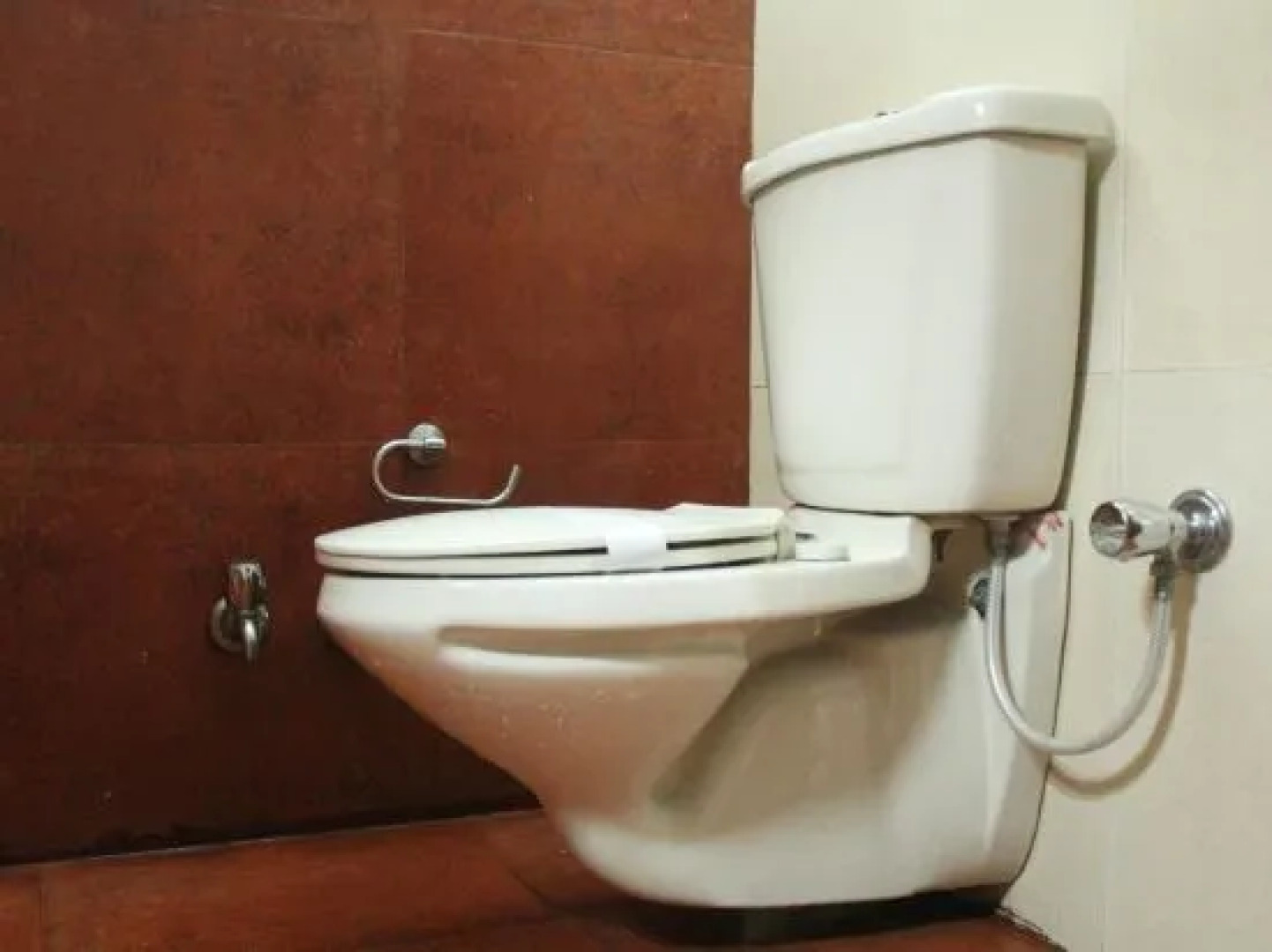 OYO Premium Near Zoo Nainital