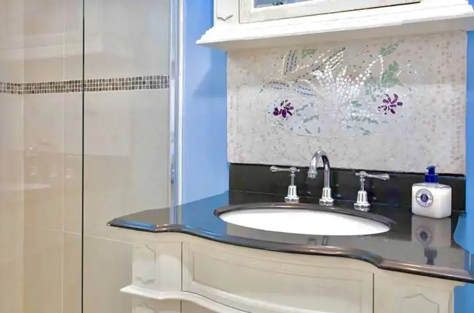 Kananook Heritage House