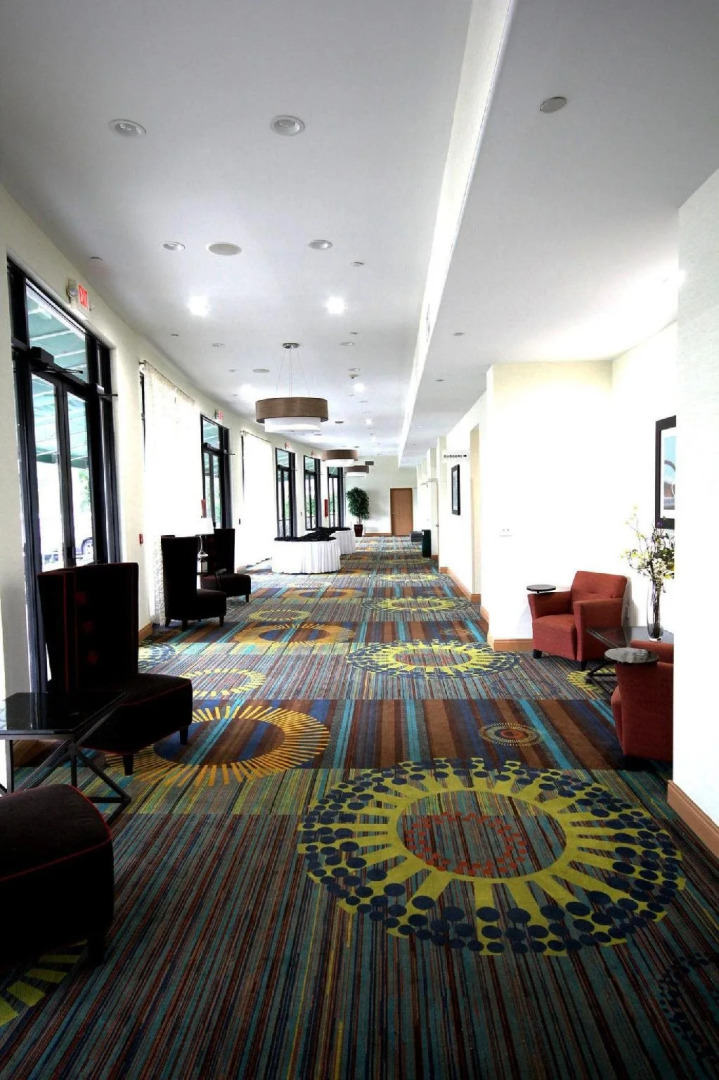 Holiday Inn Houma by IHG