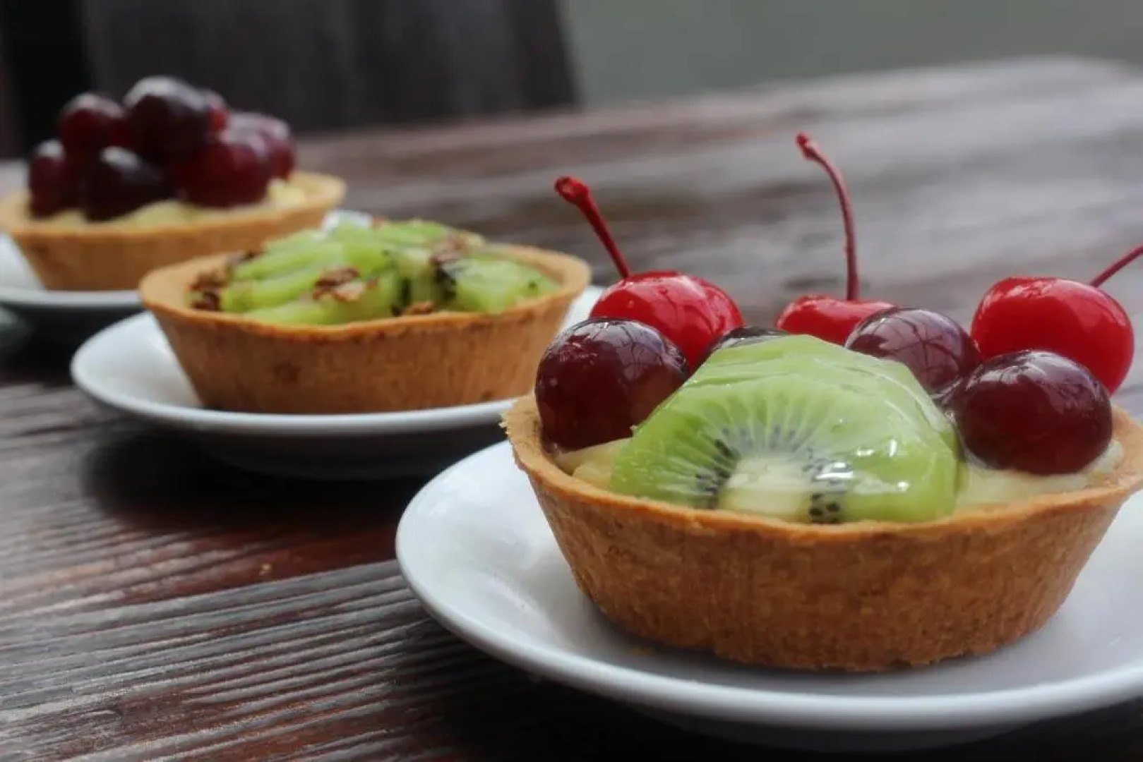 Estrella Hotel & Conference