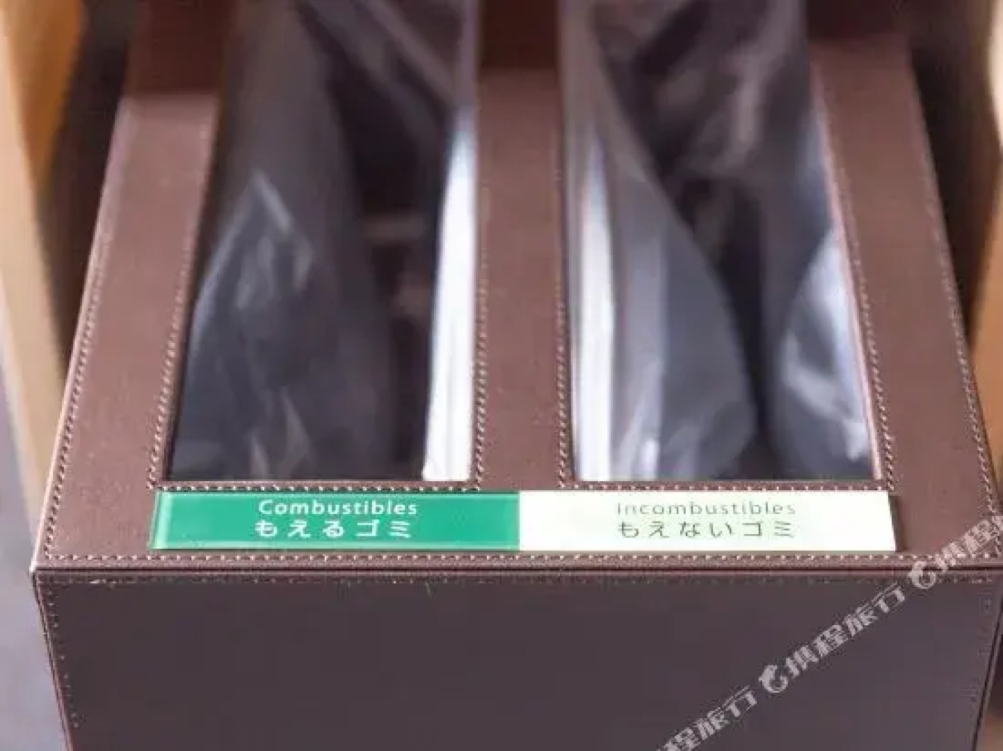 Super Hotel Kanku Kumatoriekimae