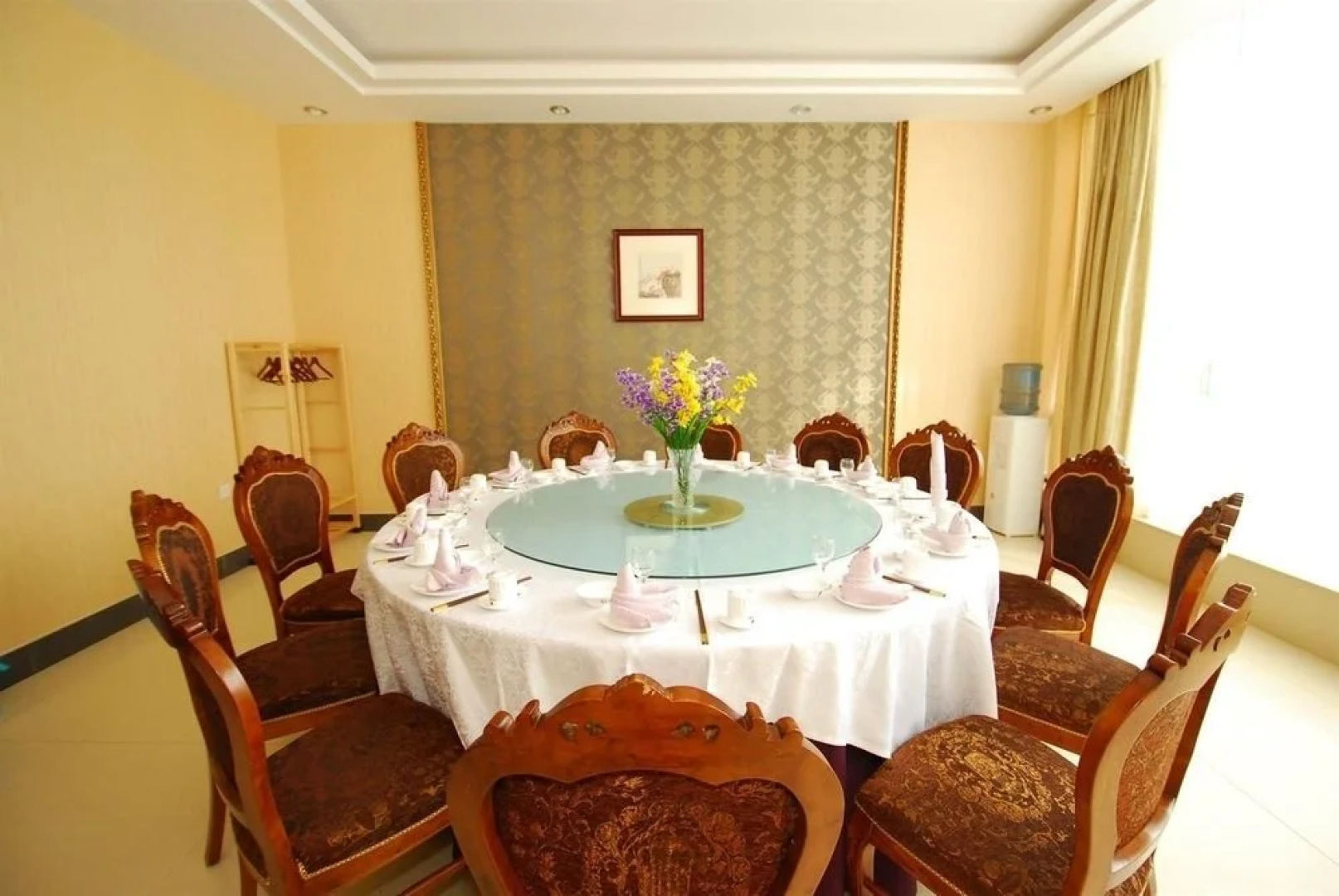 Haixiang Star Hotel