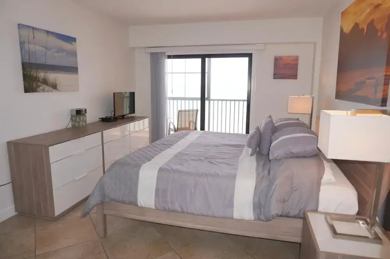 Villa Madeira by TRS