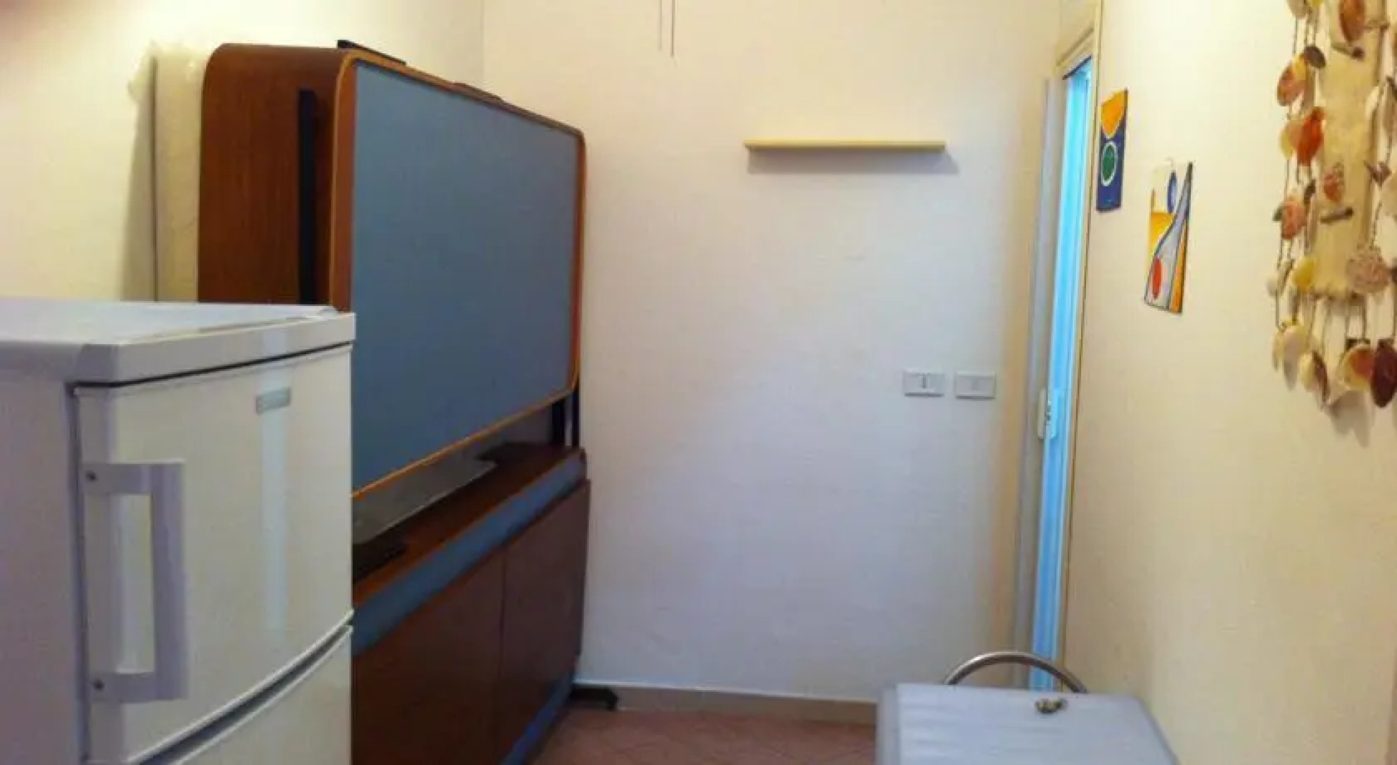 Beach House Terracina