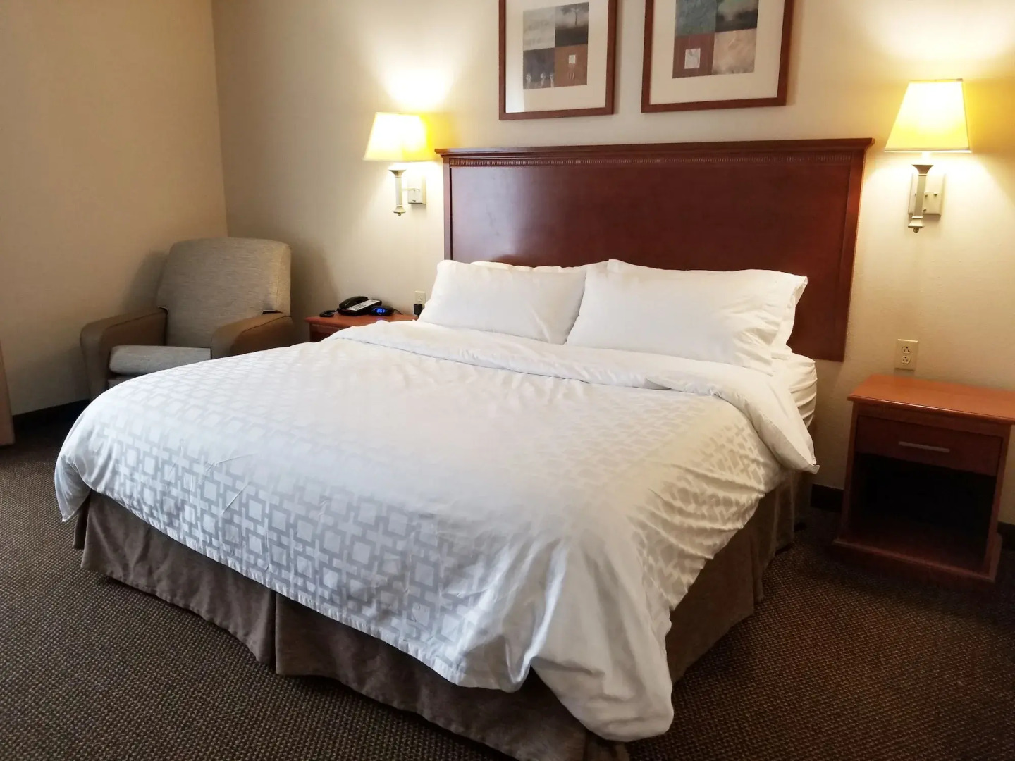Candlewood Suites Cape Girardeau by IHG