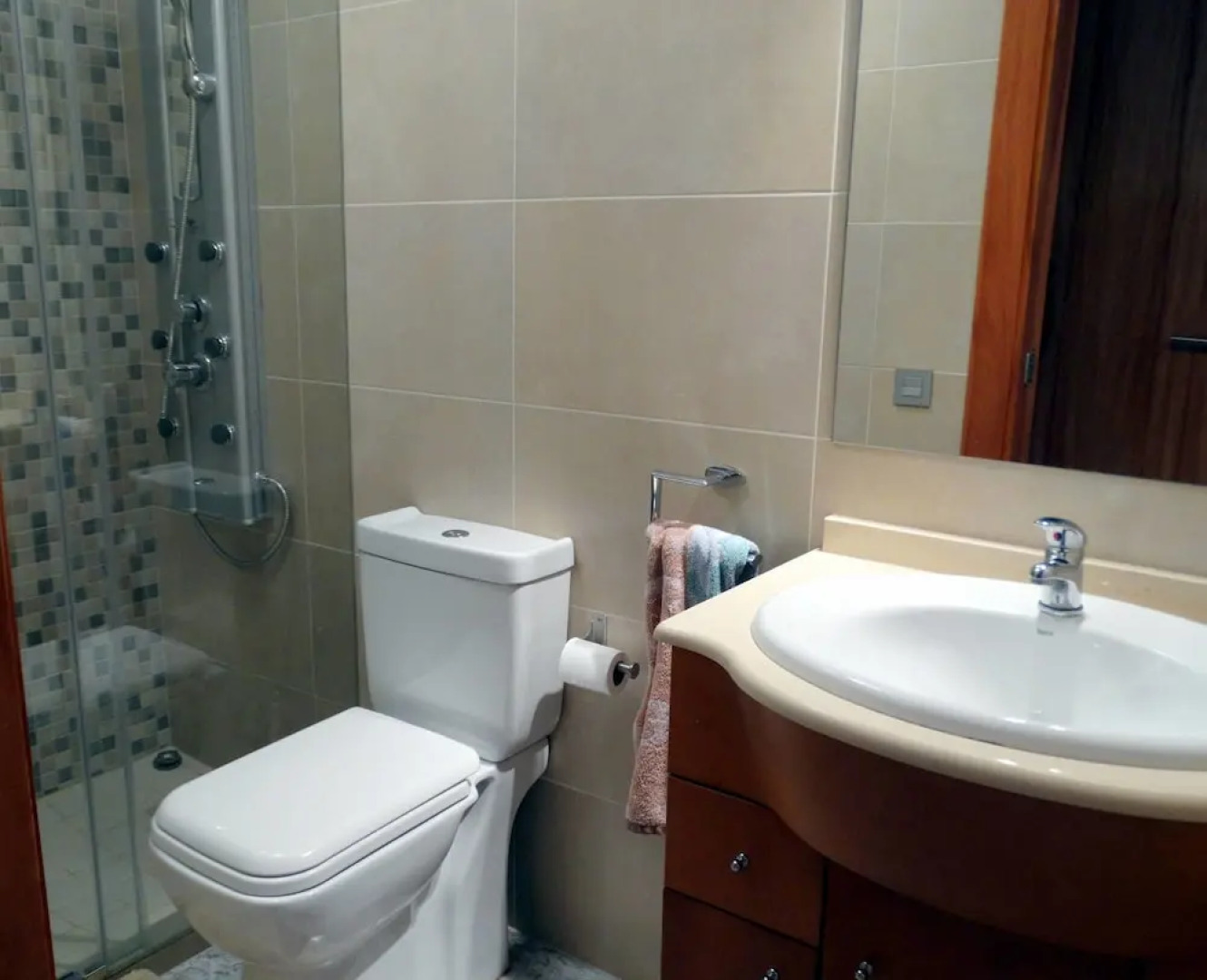 Casa Meneses en Llagostera