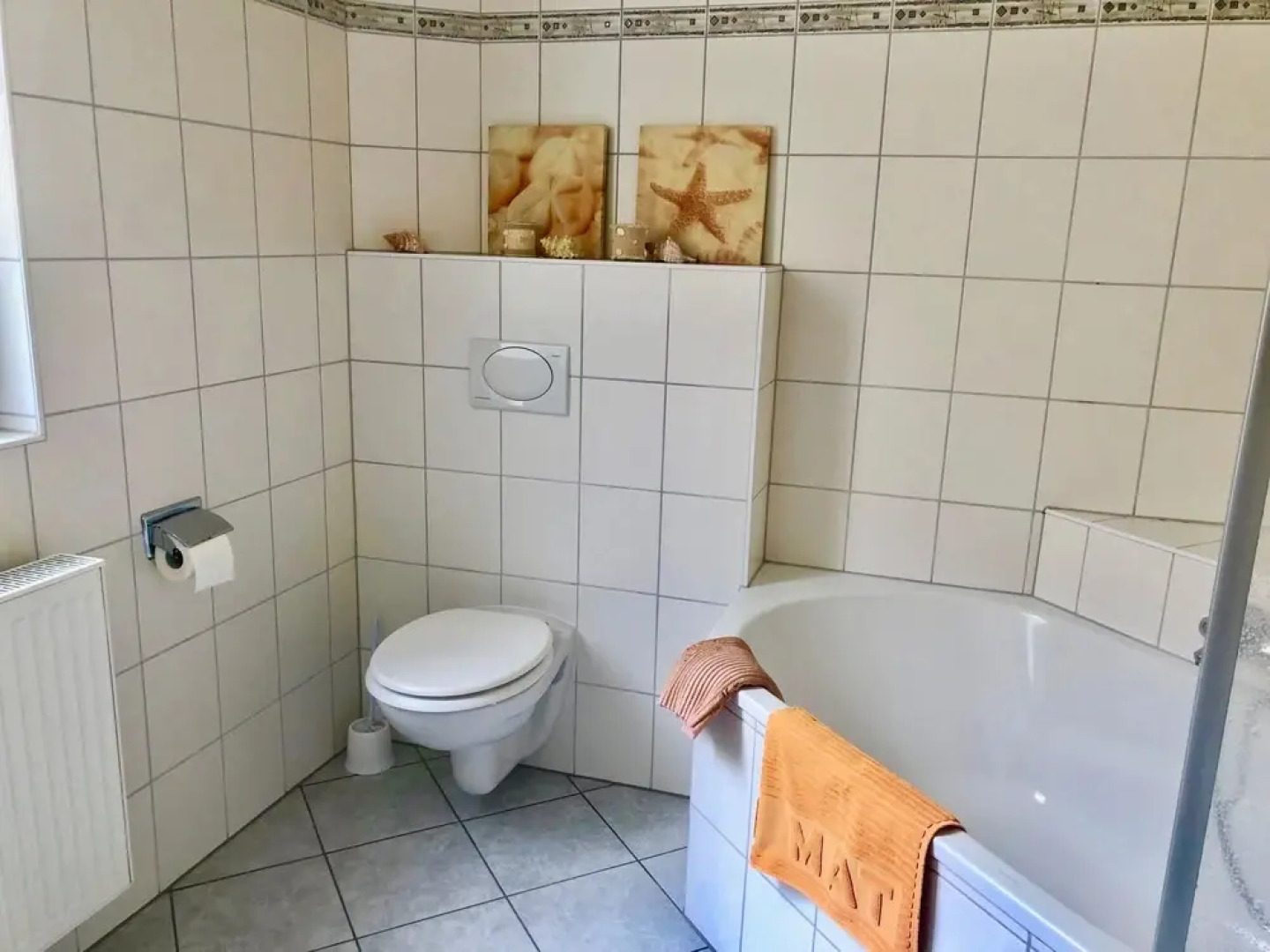 Gasthof zum Brandenburger