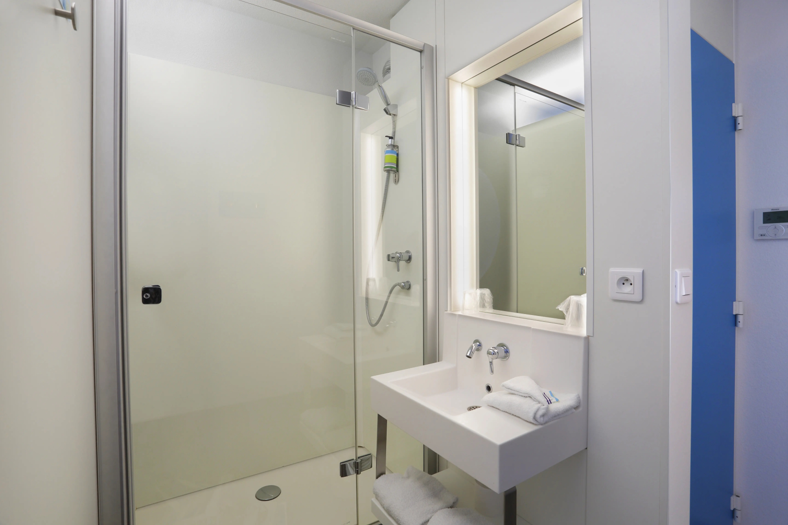 First Inn Hotel Blois