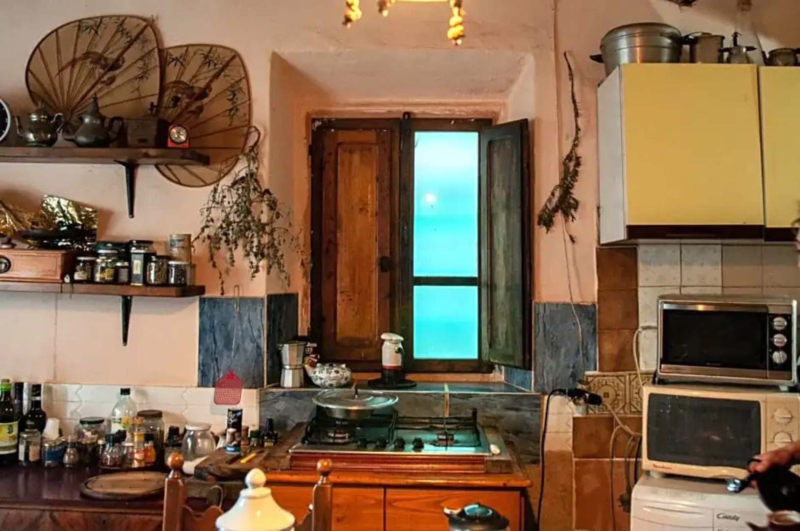 Centro Studi Nuovarmonia