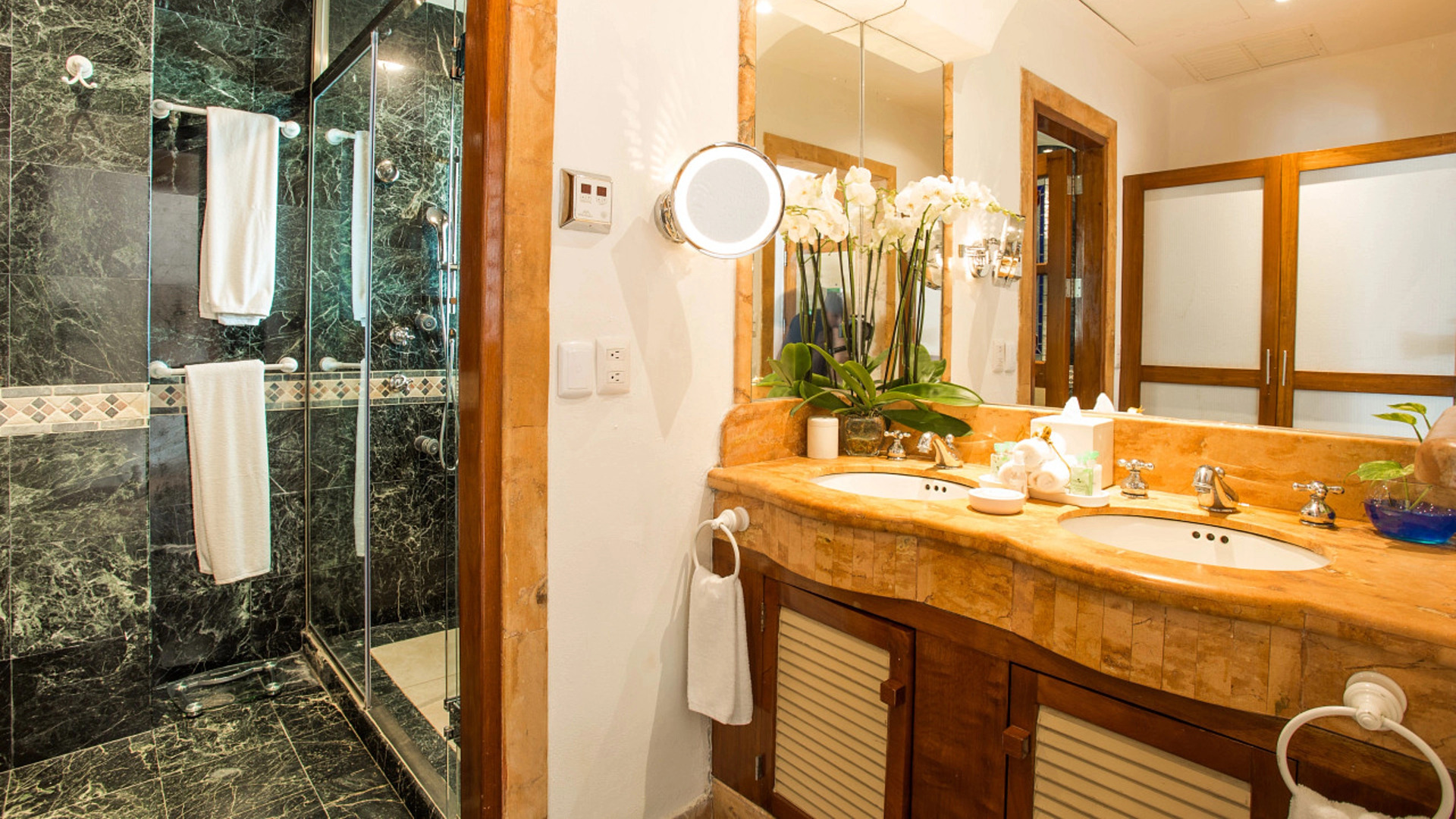 Zoetry Villa Rolandi Isla Mujeres Cancun - All Inclusive