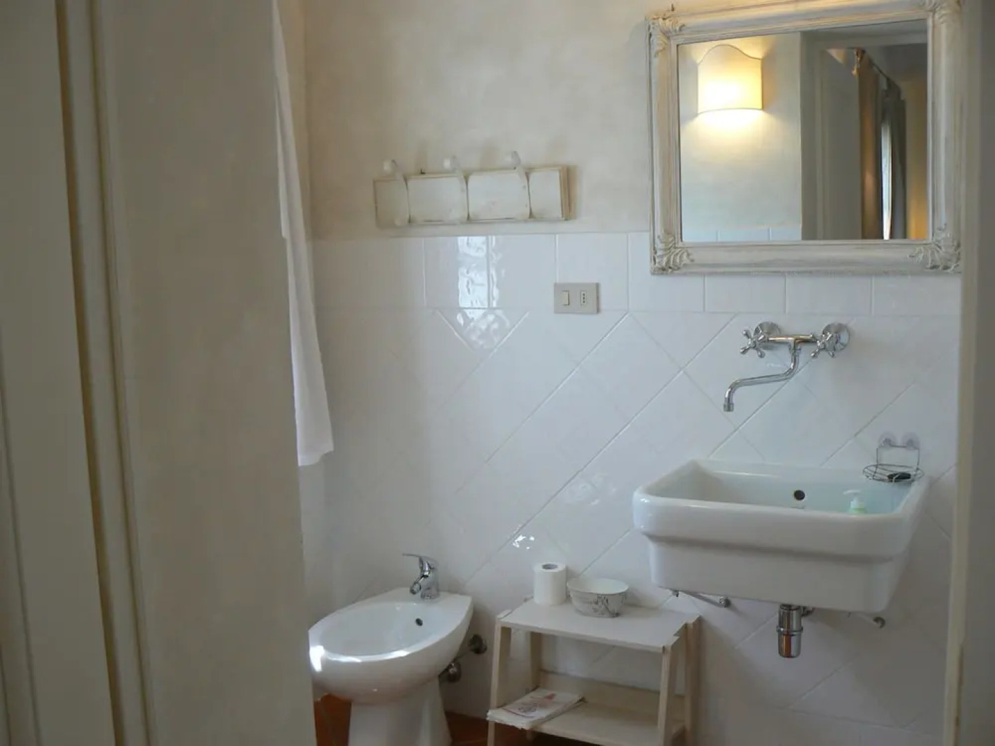 Luxury air Conditioned Villa With Private Pool on Large Grounds With Terrace
