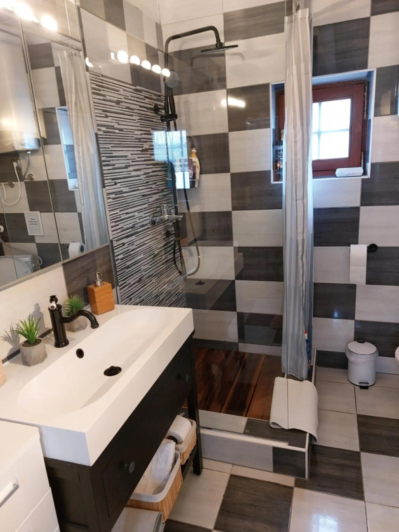 Kuća za odmor Freya