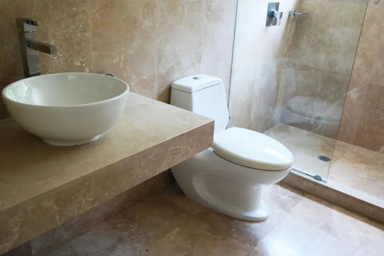 Bahia Principe Vacation Rentals - Three-Bedroom House