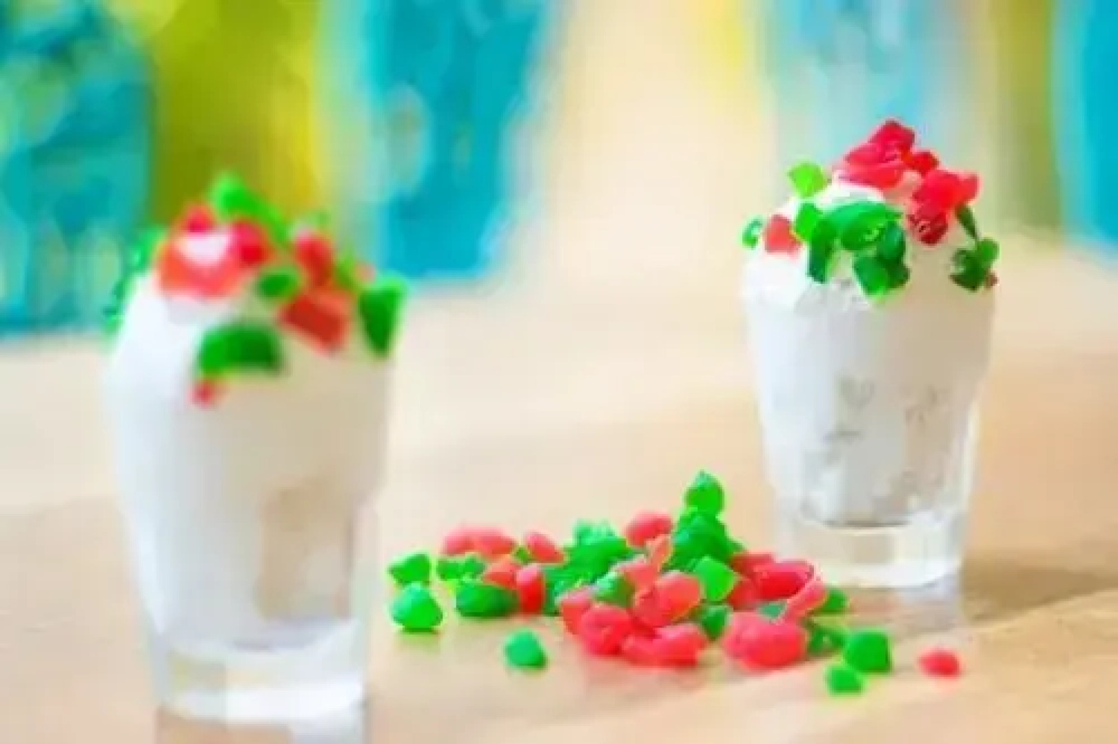 Aranyam River Retreat