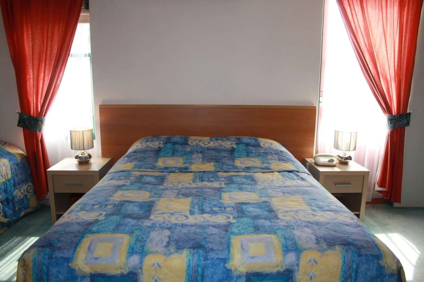 Hunter Valley Travellers Rest