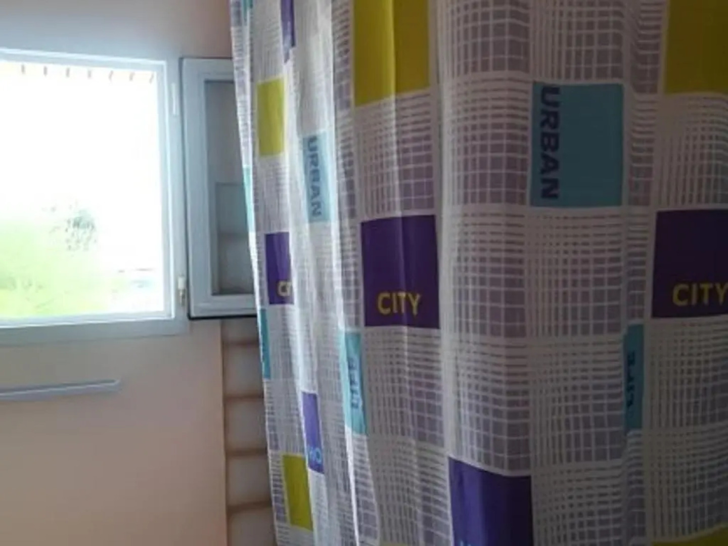 Maison Grues, 3 pièces, 4 personnes - FR-1-476-111