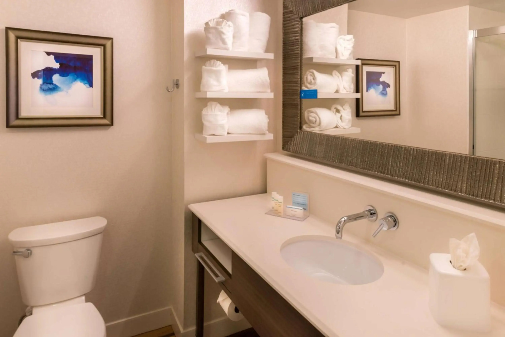 Four Points by Sheraton Destin-Fort Walton Beach