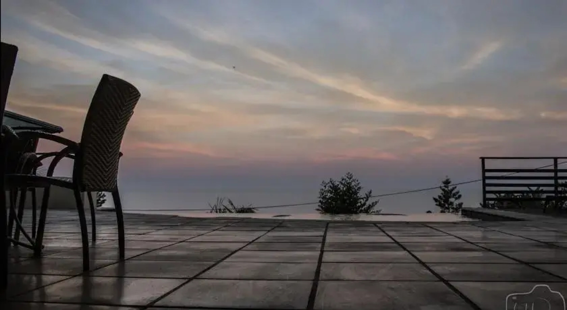 Ballito Ce La Vie Guesthouse