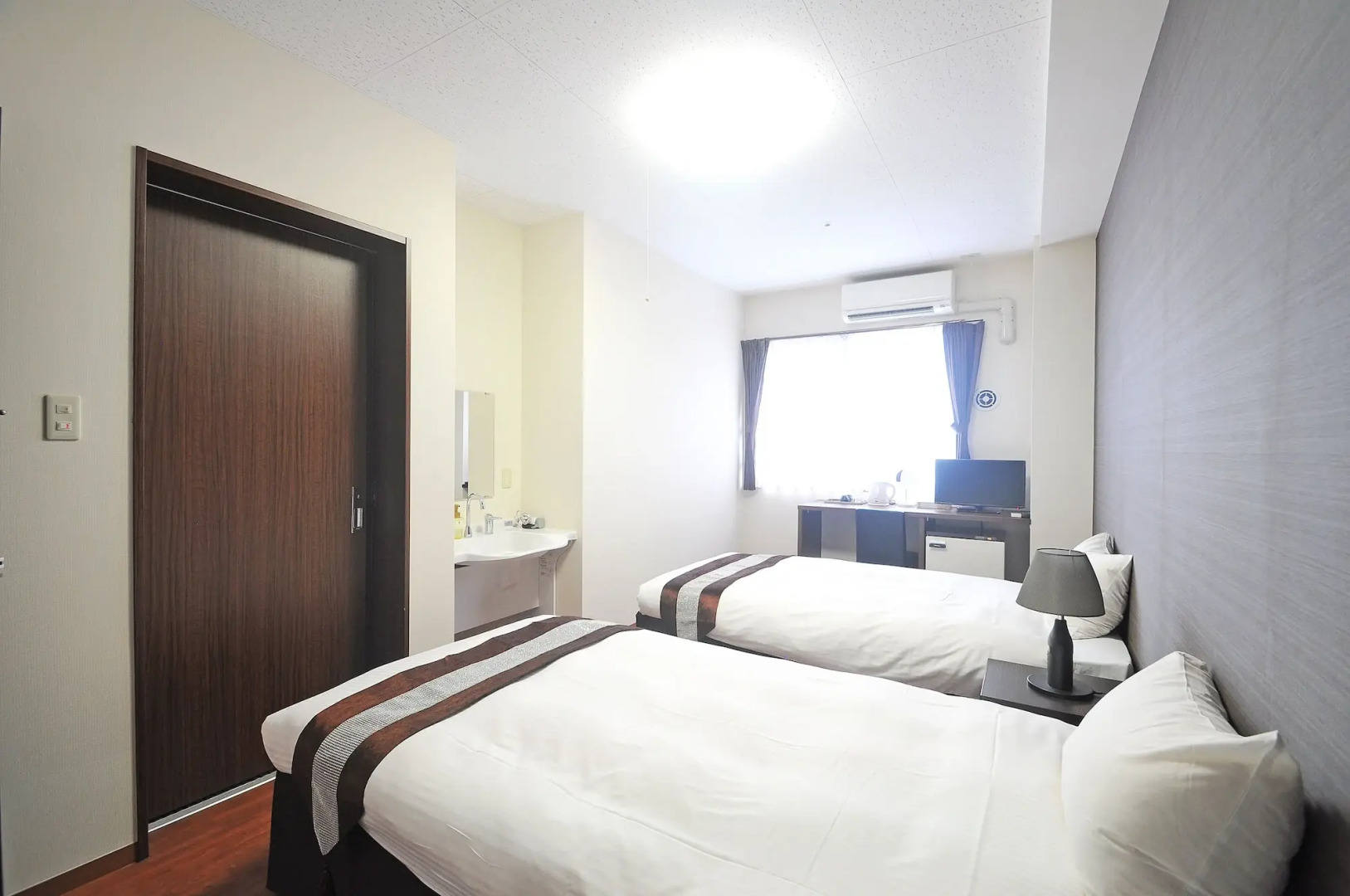 Hotel Kaiho Ishigakijima