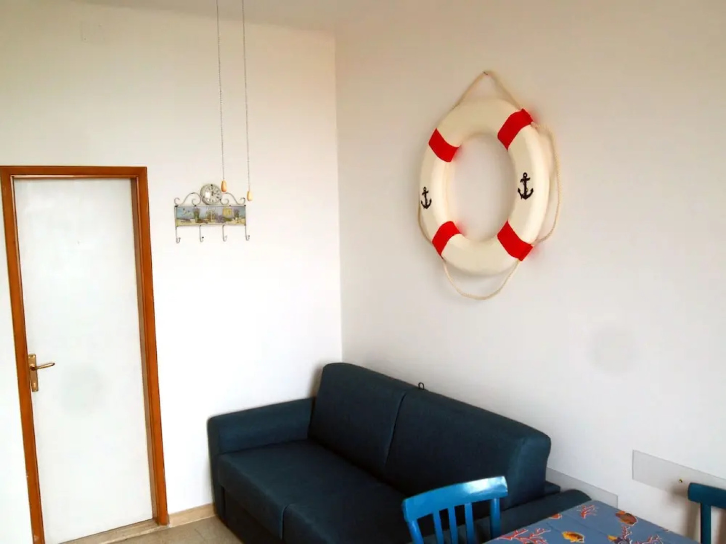 Grottammare Mon Amour Marina Grande And Marina Piccola