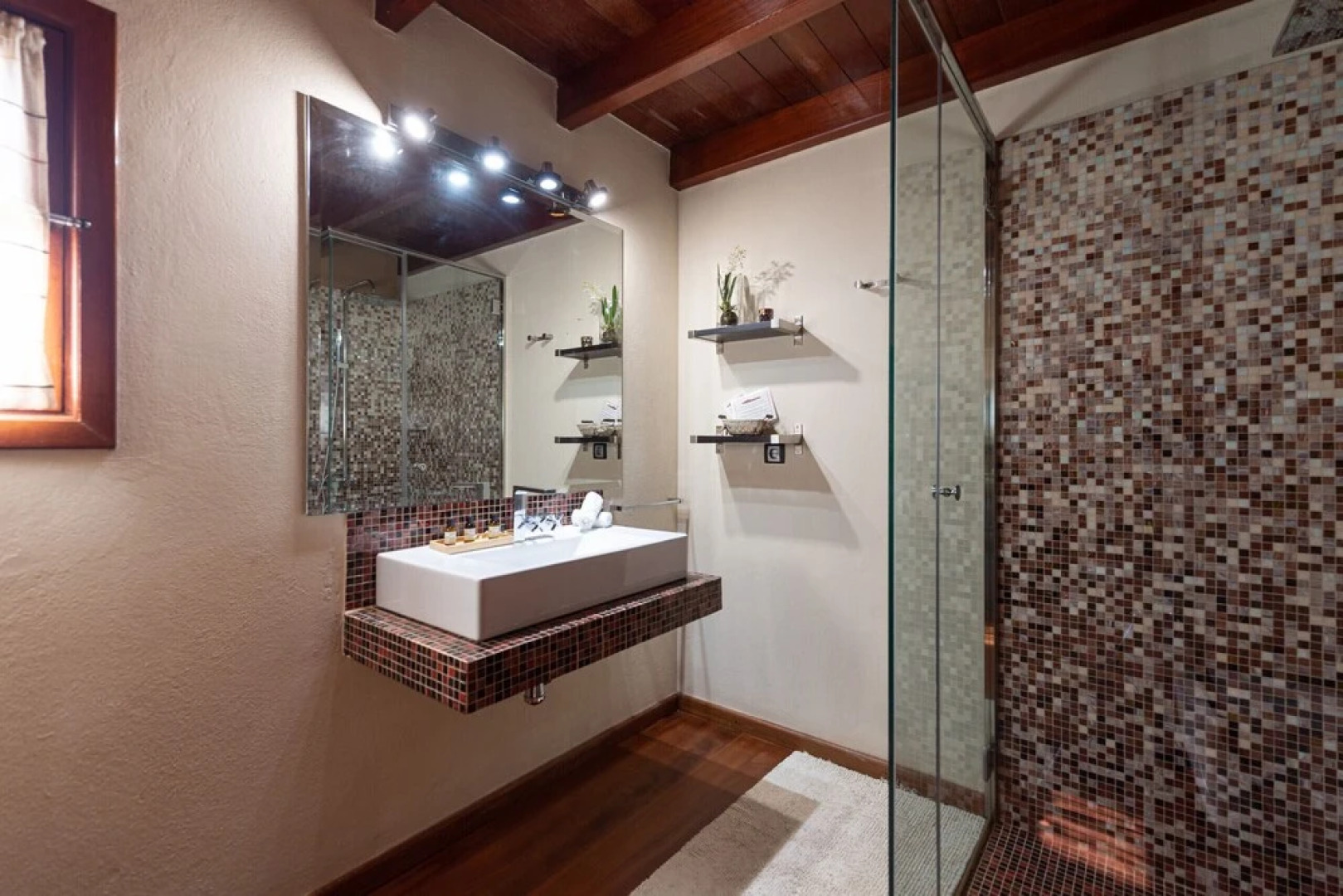 Atlanntes Fuerteventura