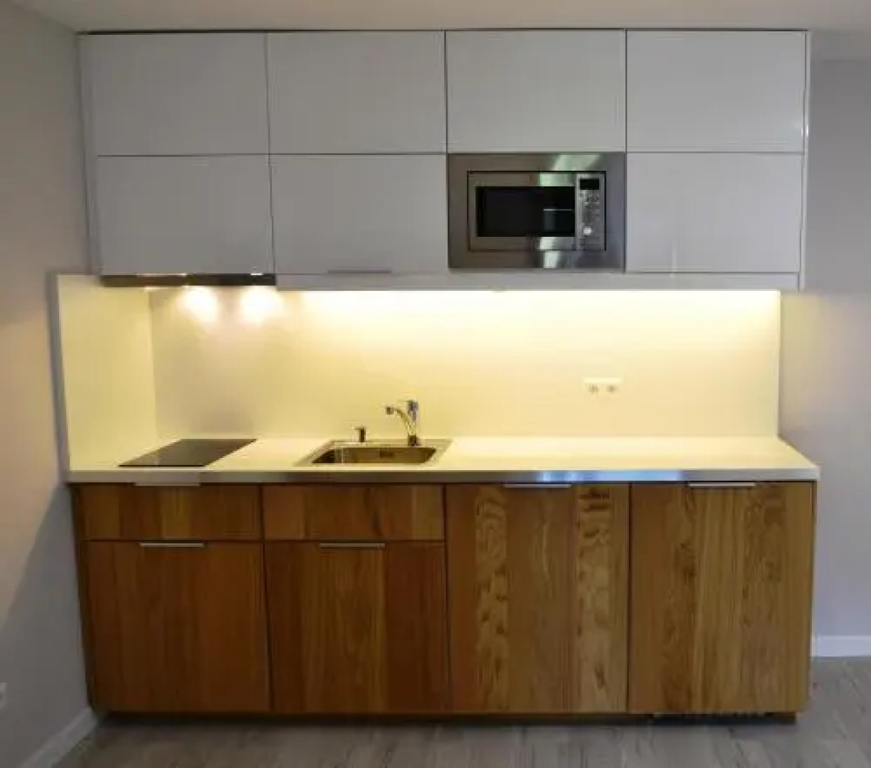 Bad Ischl - Elegance & Style