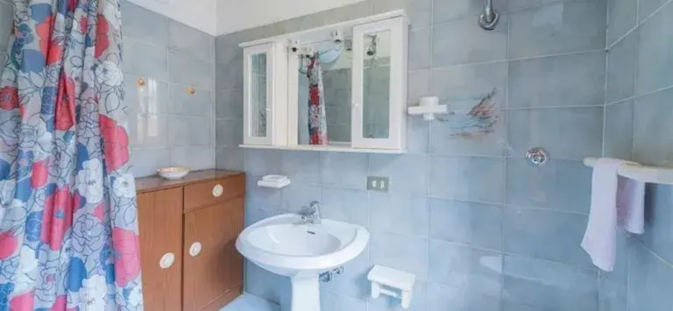 Trevi nel Lazio Apartments by ThazItalia