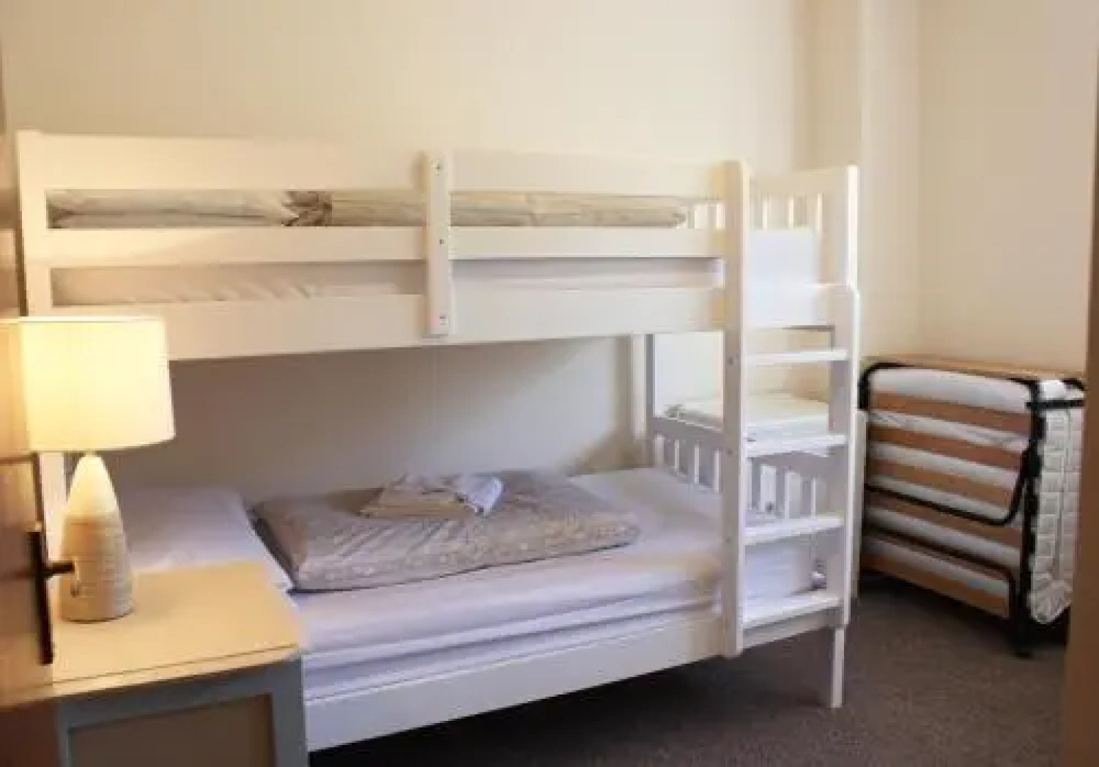 Mersley Farm Cottages