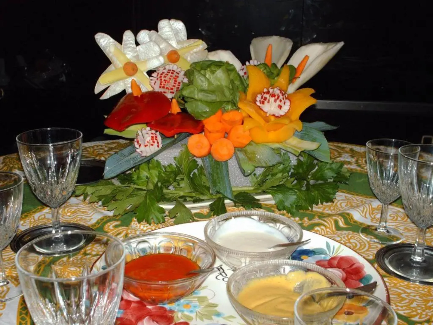 Guest House Cuore del Friuli