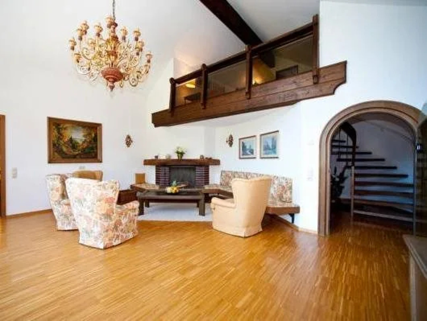 Felbermayer Hotel & AlpineSpa - Montafon