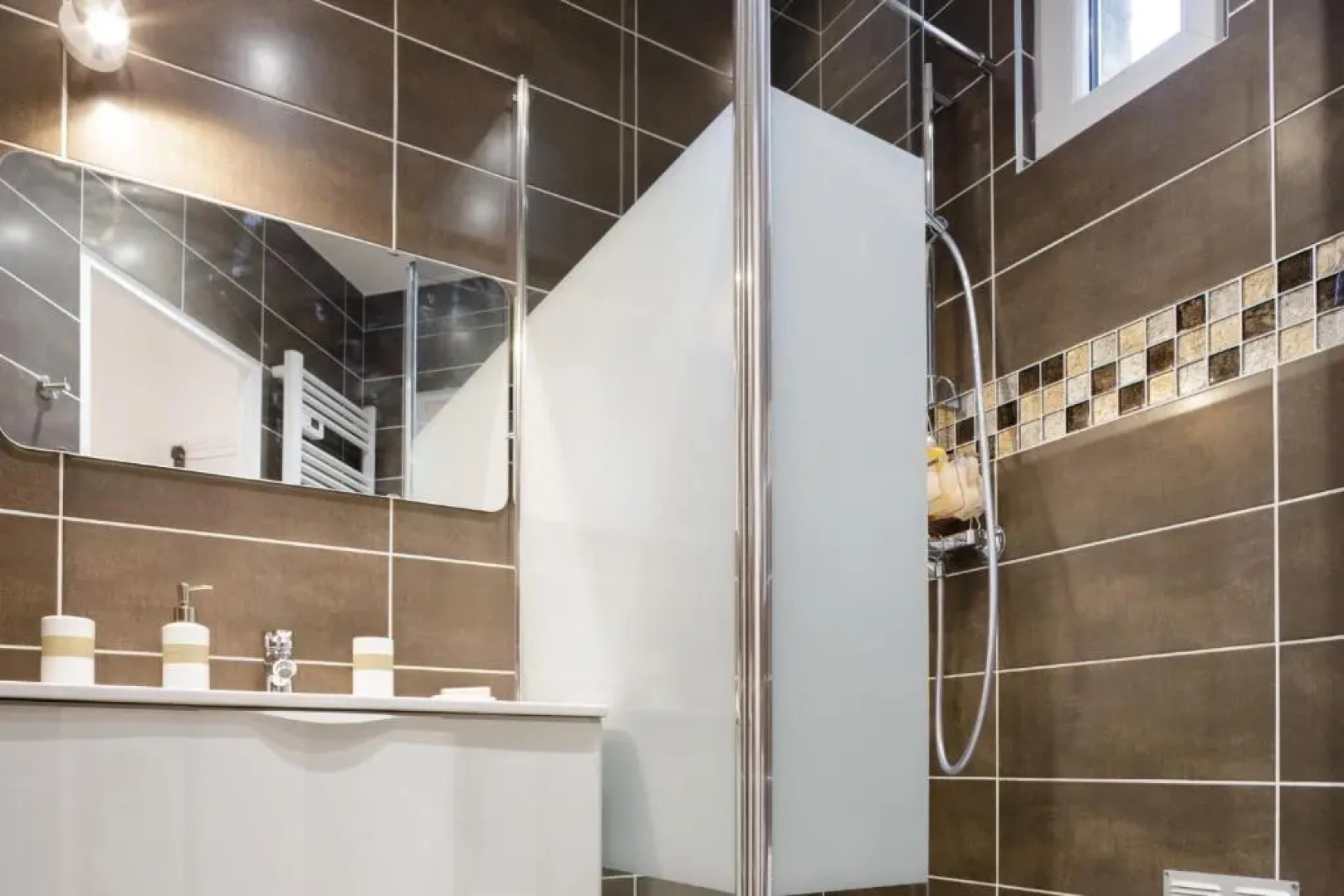 Chic And Cosy 2 Pieces 5Min De Paris