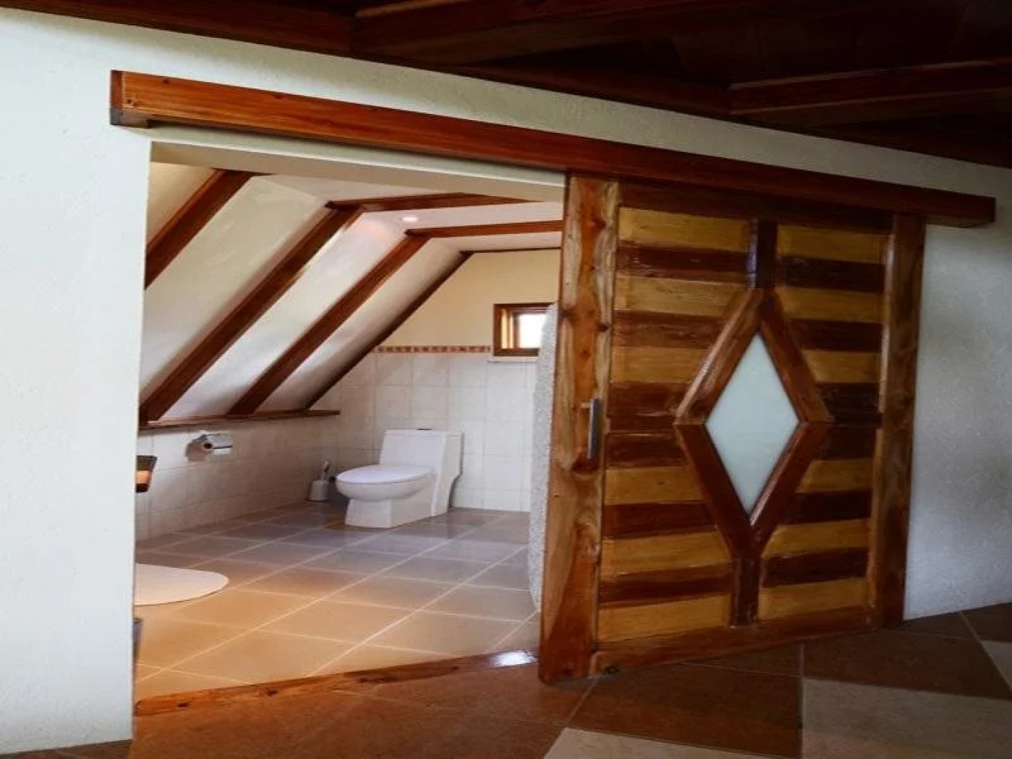 Kalachuchi Beach Resort