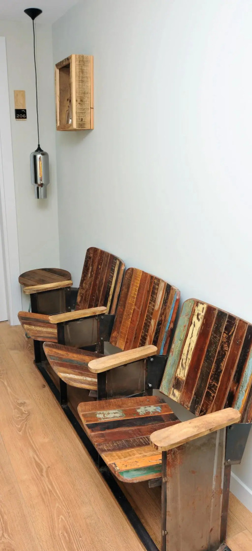 Hotel Cims de Camprodon