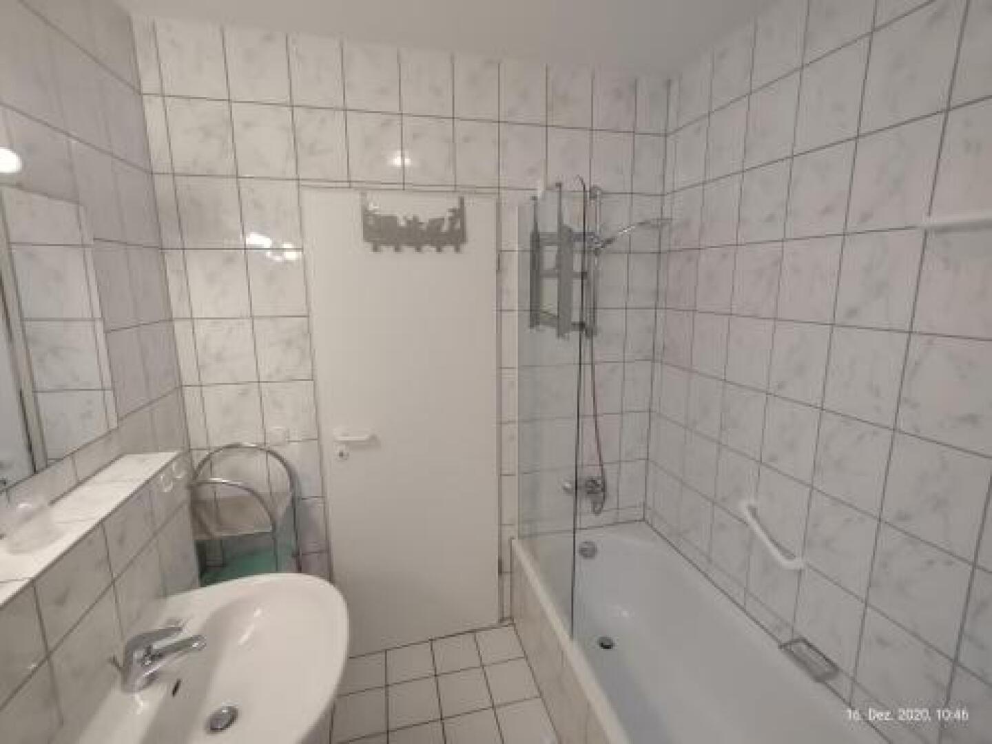 Apartments am Hofgarten