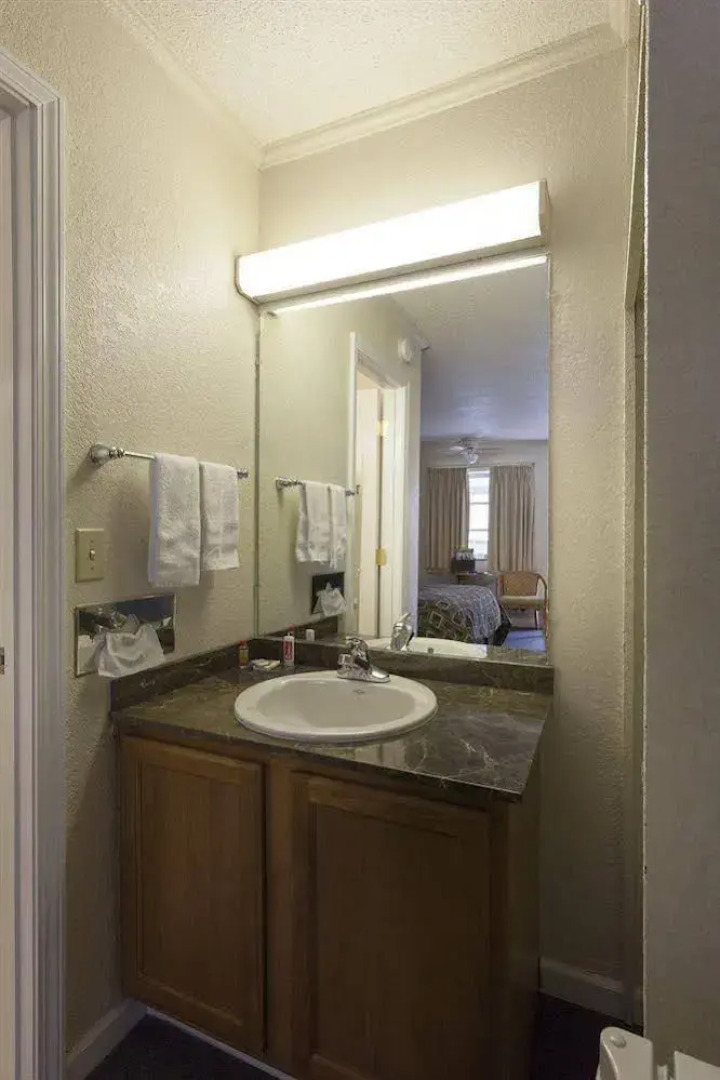 Park View Inn Gatlinburg