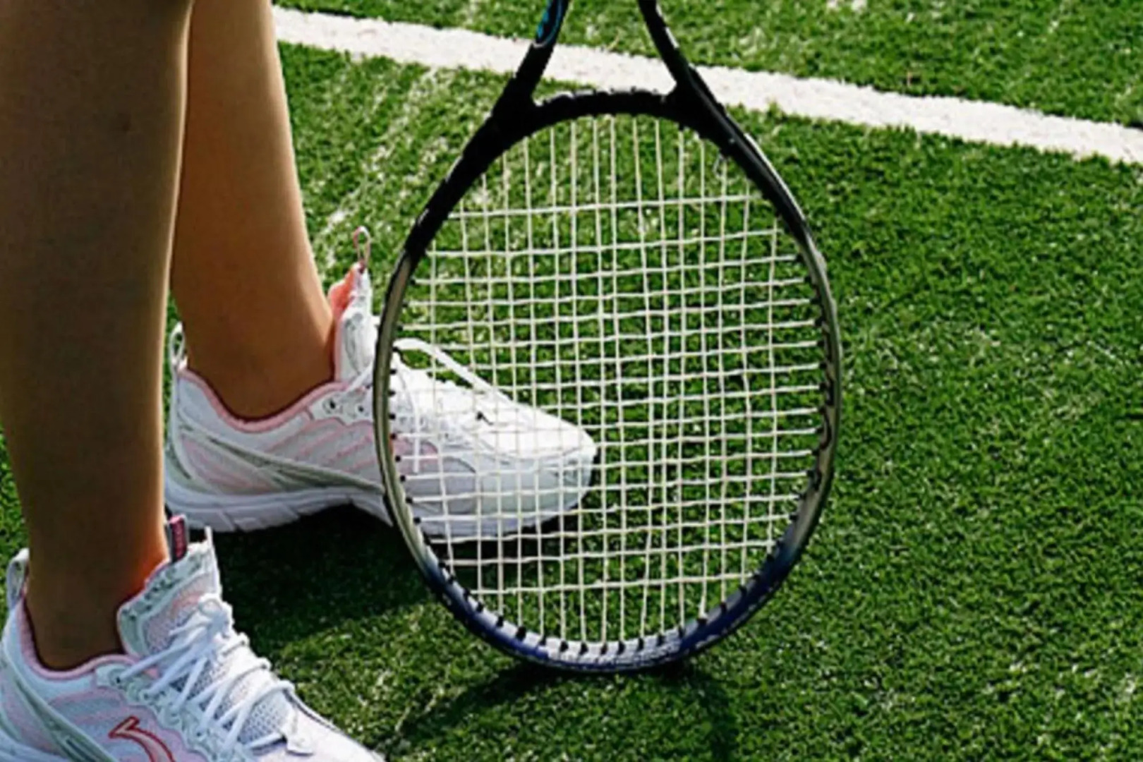 Weihai Golden Bay Resort Hotel