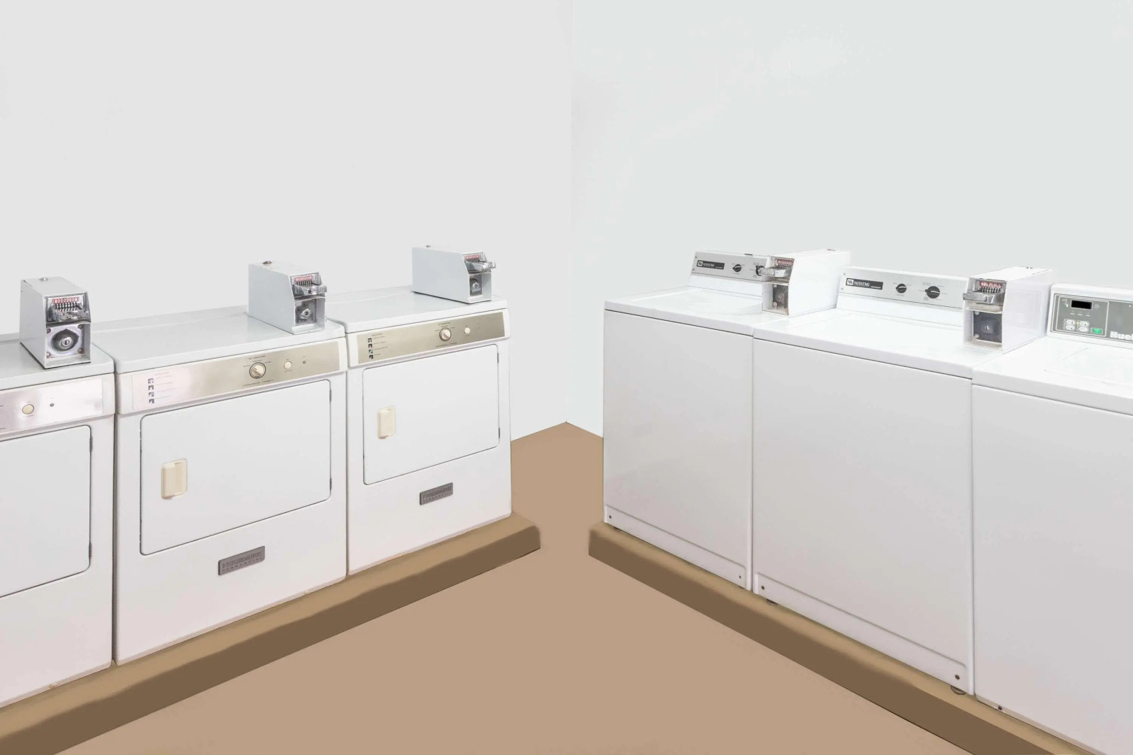 Travelodge by Wyndham Shreveport LA