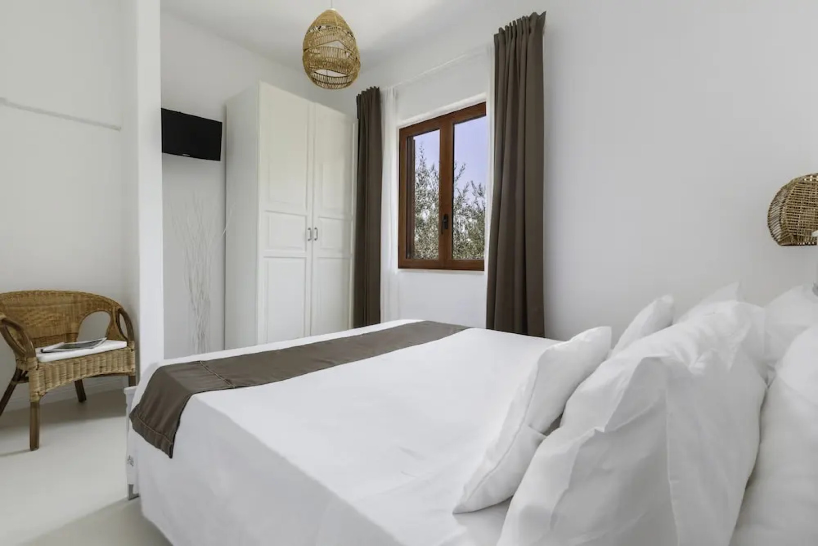 Villa Marianna Like Paradise in Amalfi Coast!!!