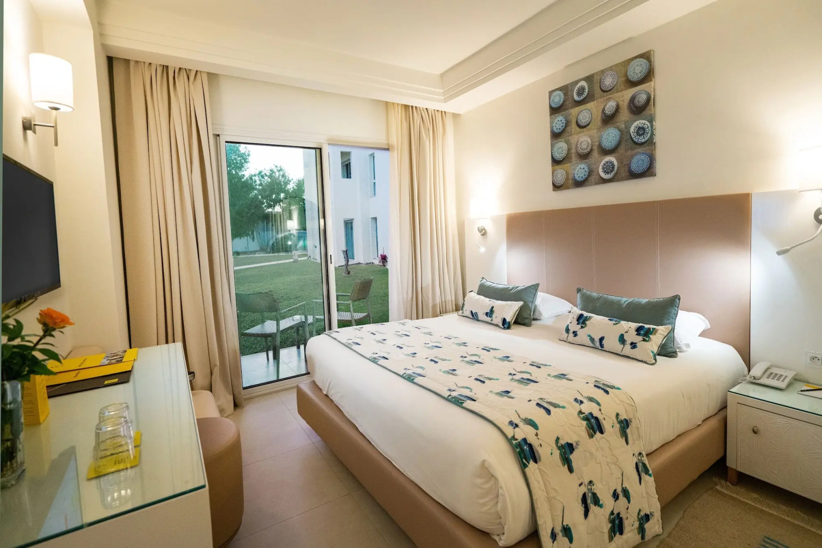 Tui Magic Life Penelope Beach