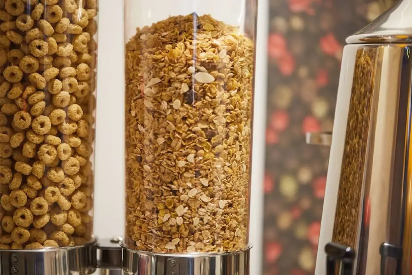 Hampton by Hilton Jiangmen Heshan