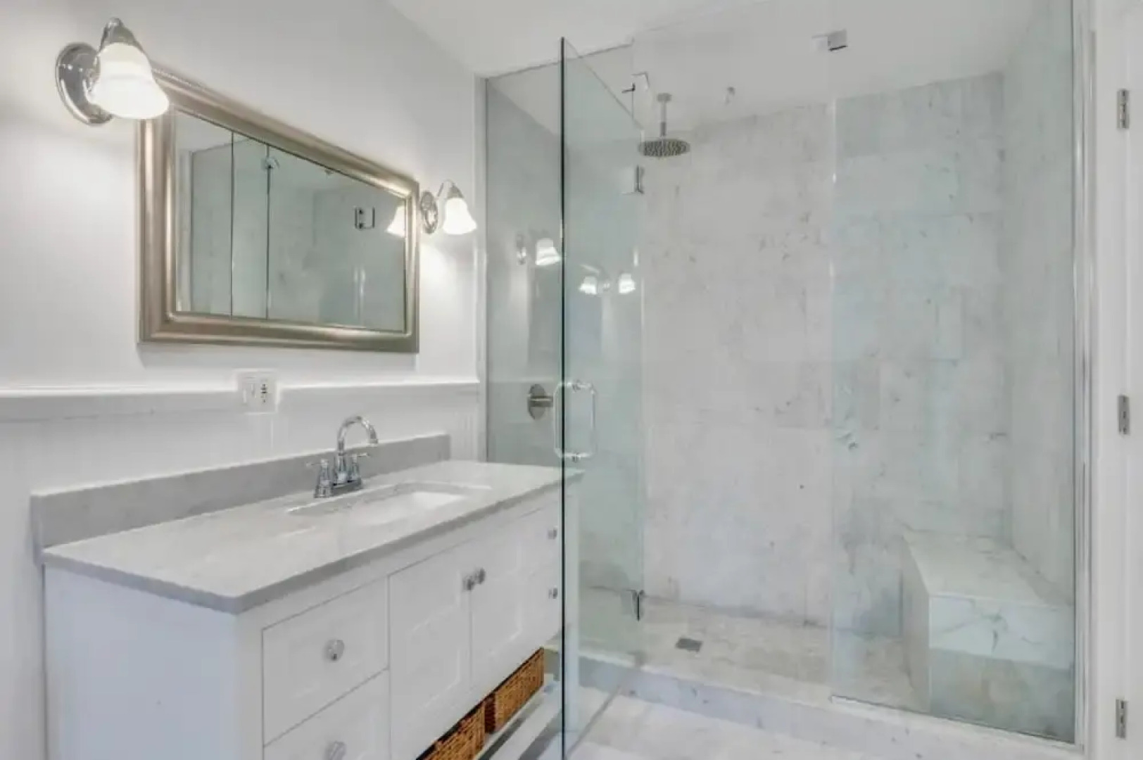 3BR w Pool and Hot Tub Birchwood by Rovetravel